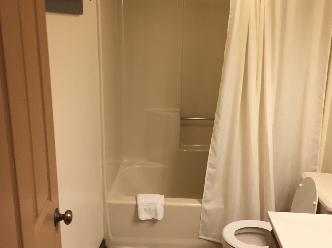 Hotel Nashville主图