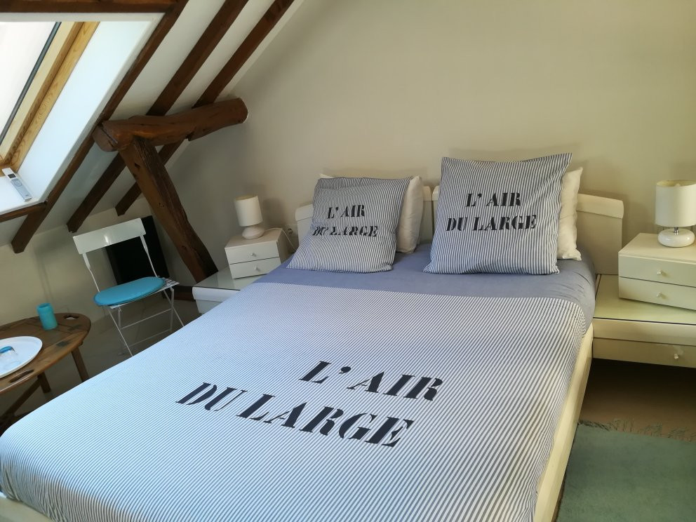 La Villa Antalya主图