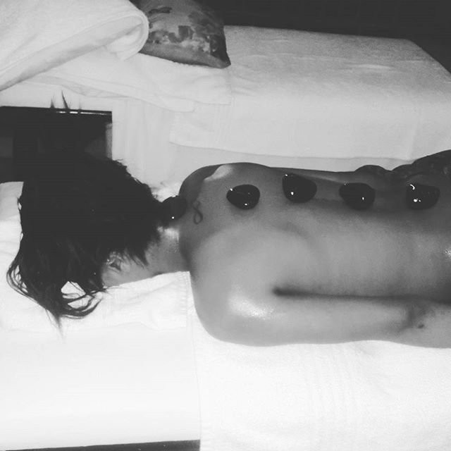 All Wellness Spa-比勒陀利亚必去景点