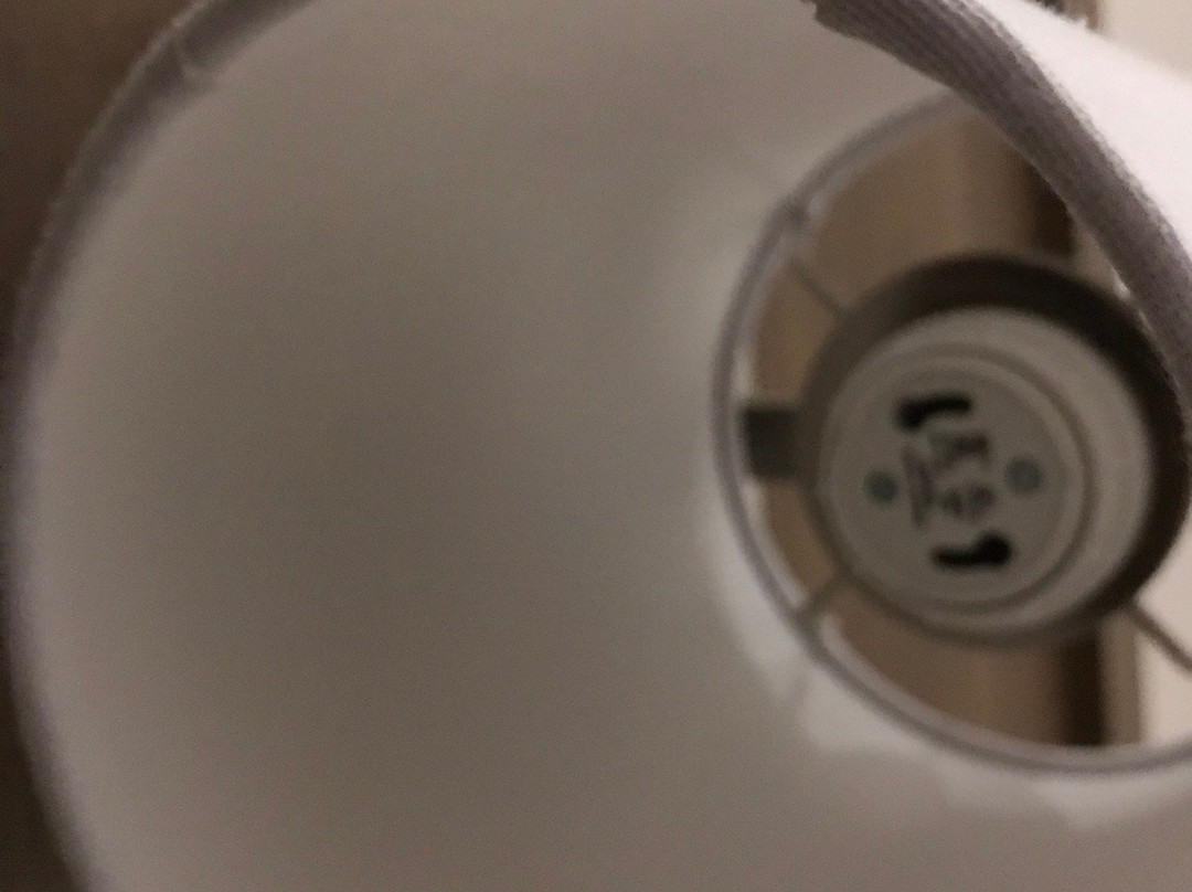 Holiday Inn Express Jacksonville Beach by IHG主图