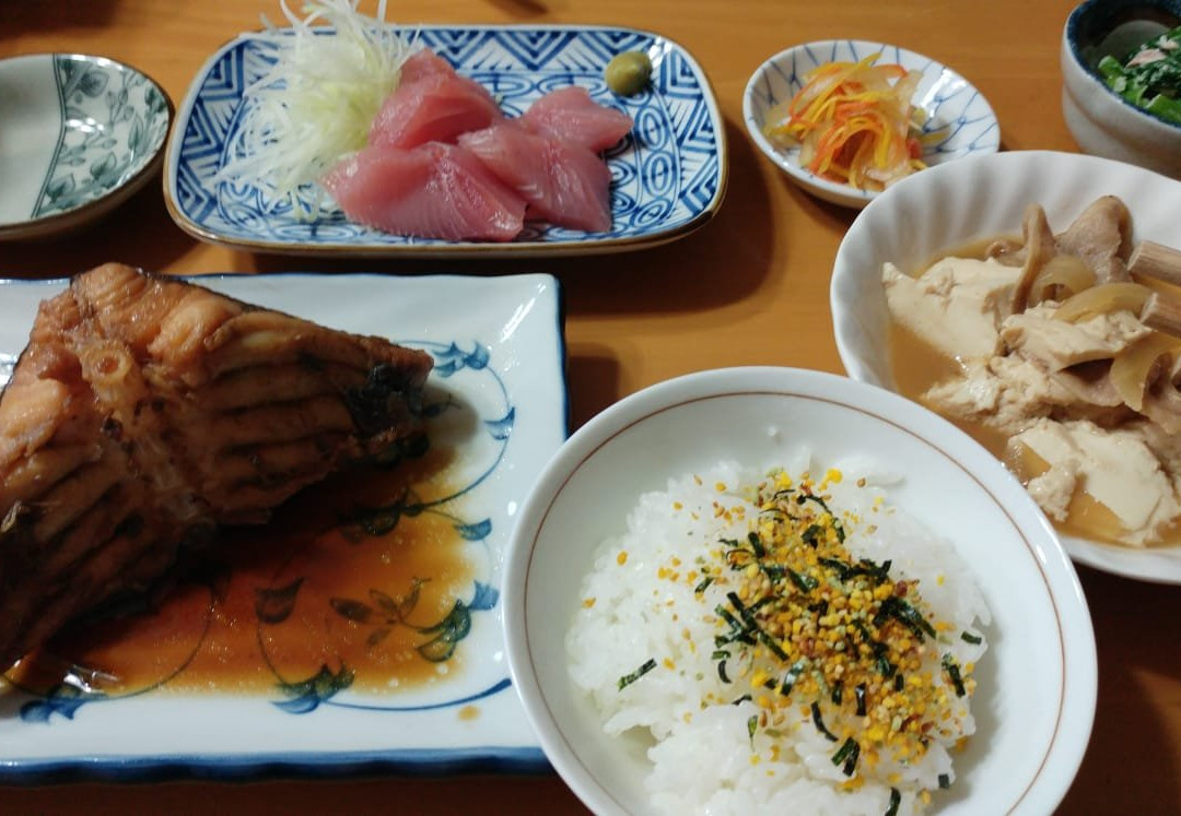 Minshuku Kuroshima主图