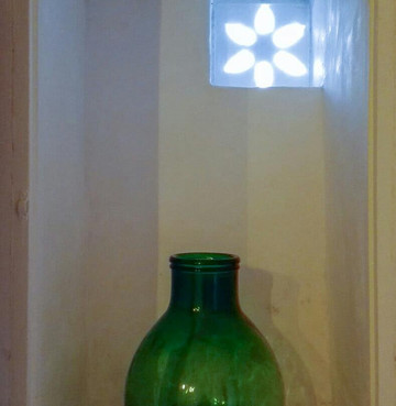 La Casa Bianca主图