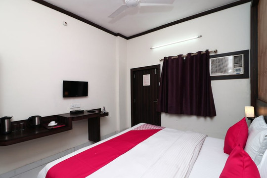 Hotel East Lite主图