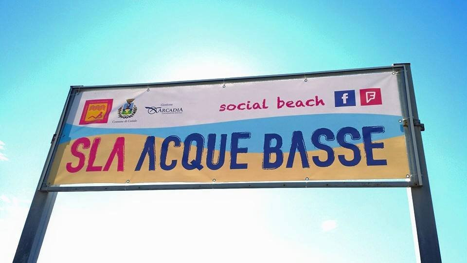 Acque Basse-Ceriale必去景点