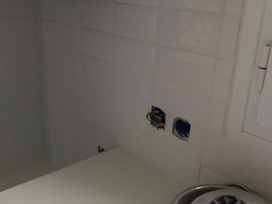 Barefoot Contessa主图