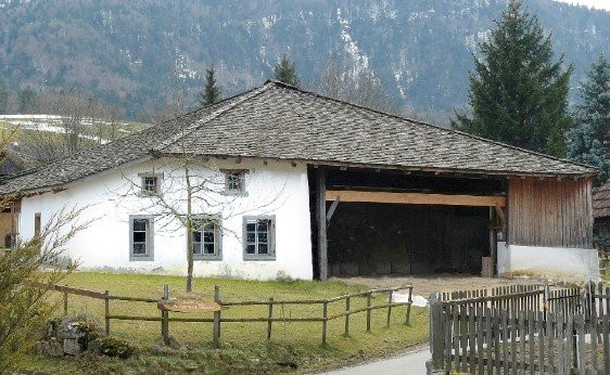 Maison du Banneret Wisard-Grandval必去景点