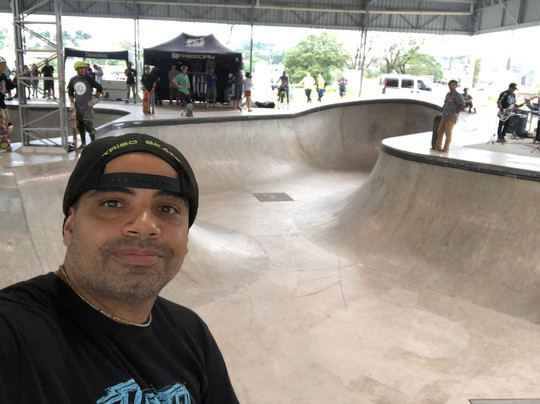 Parque do Imigrante-Sapiranga必去景点