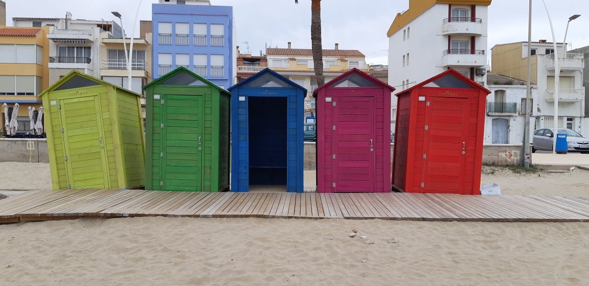 Te Maná Hotel-官方