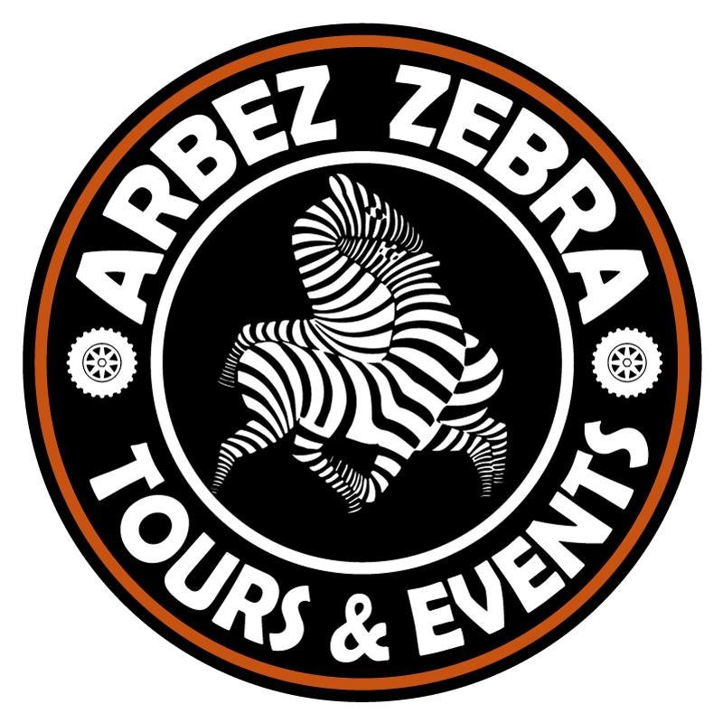 ARBEZ ZEBRA - AGENCIA DE VIAGENS E TURISMO, LDA景点图片