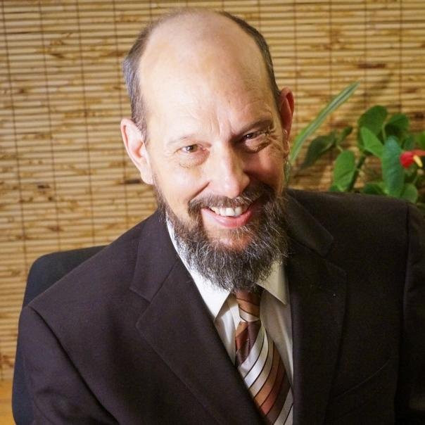 Ayurveda Practitioner Training Programs by Khabir-里希克虚必去景点