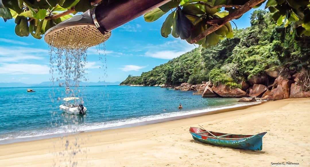 Lancha Thaili景点图片