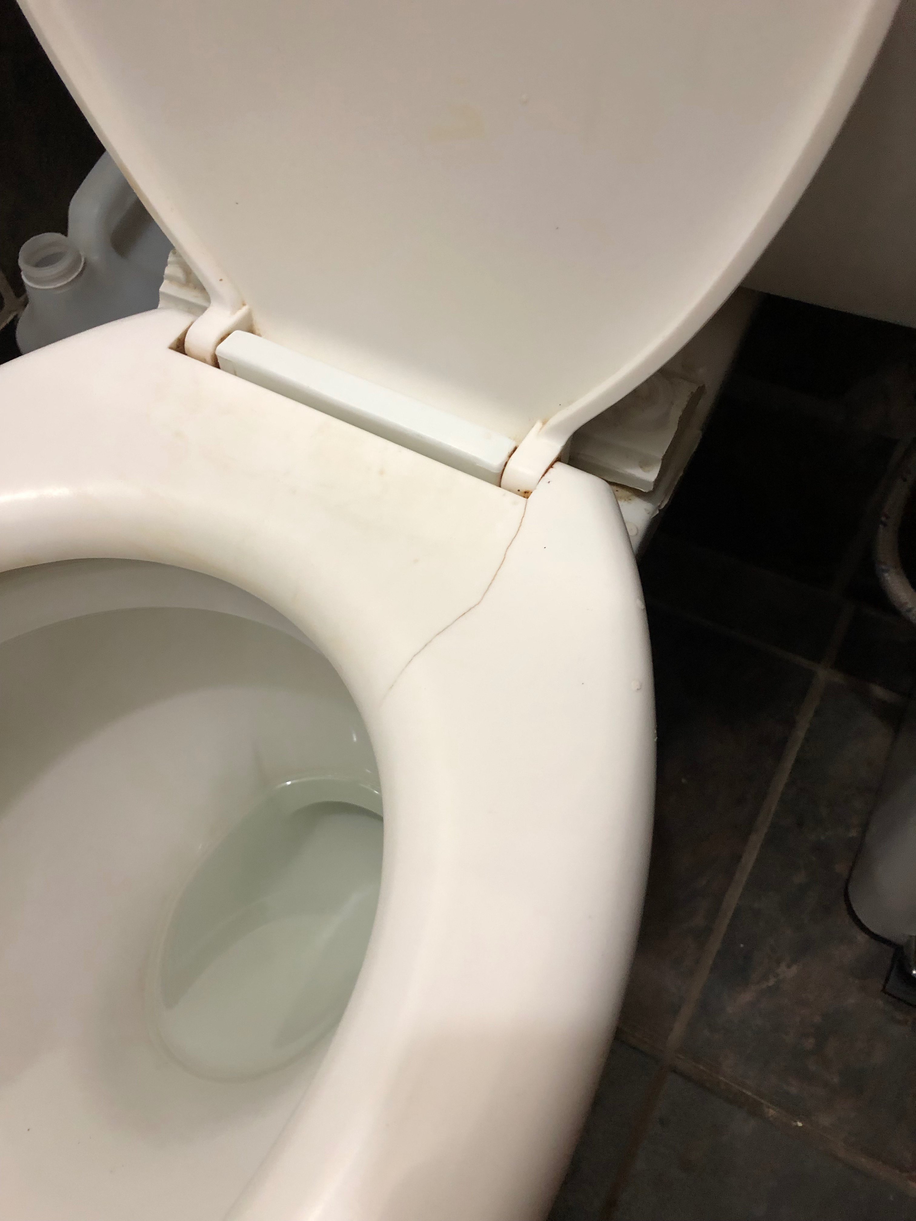 Belurana River Boutique Guesthouse-浴室