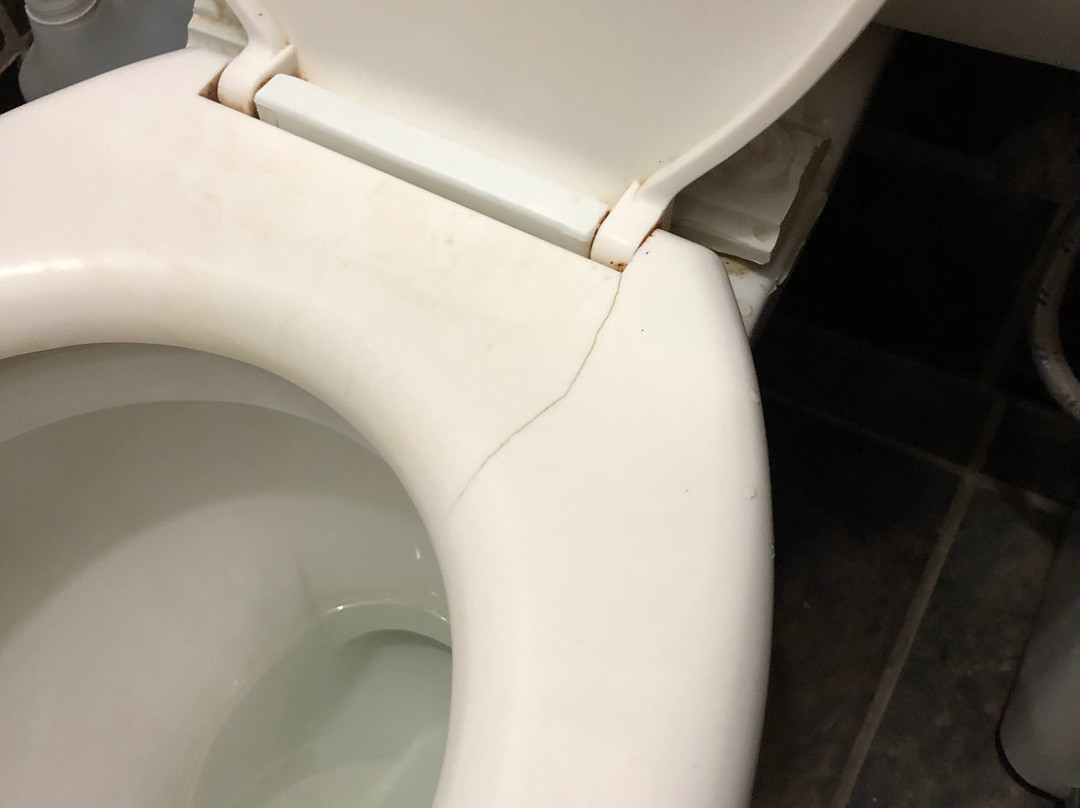 Belurana River Boutique Guesthouse主图