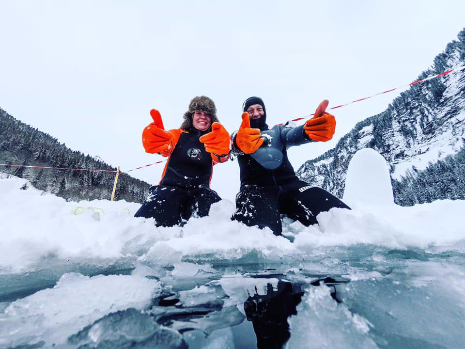 Aquaventure-托农莱班必去景点
