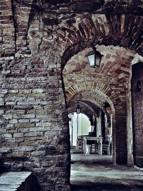 Corso Porta Romana景点图片