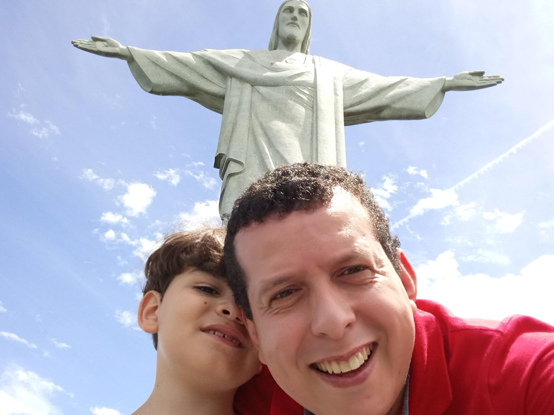 Bruno Duarte de Souza