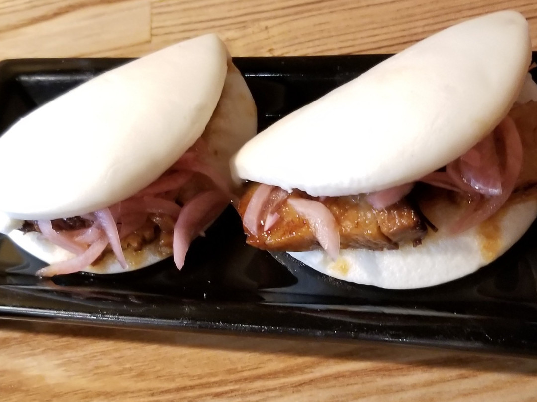 Hironori Craft Ramen