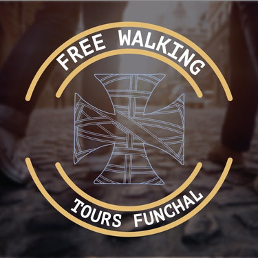Free Walking Tours Funchal-沙尔必去景点