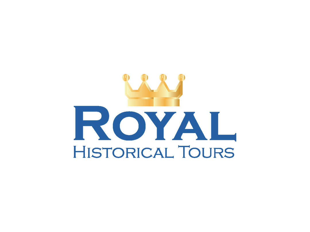 Royal Historical Tours-County Meath必去景点