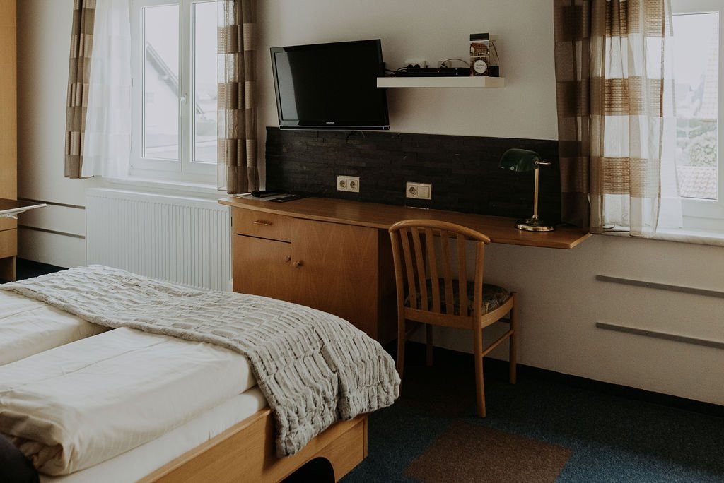 Gastehaus Feldkirchen - Business.Hotel.Graz.Flughafen.主图