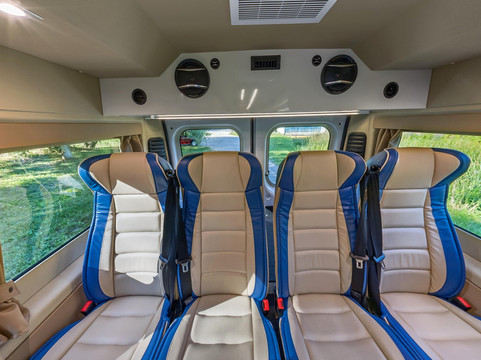 GENIUStours-米什科尔茨必去景点