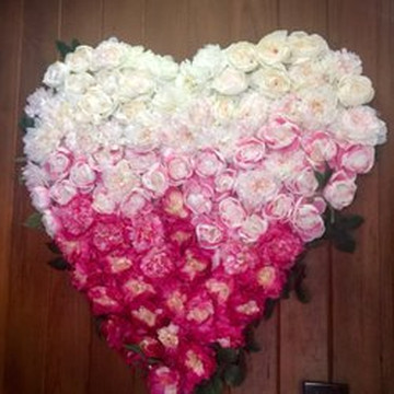 Seventh Wonder Holistic Spa-杰克逊维尔必去景点