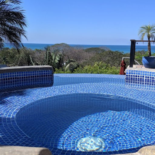 Casa Mar Bella主图