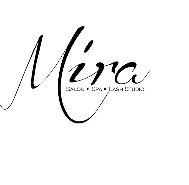 Mira Salon and Spa景点图片