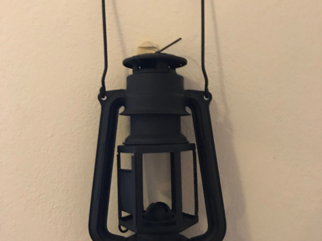 Penzión a Reštaurácia Príjemný oddych主图