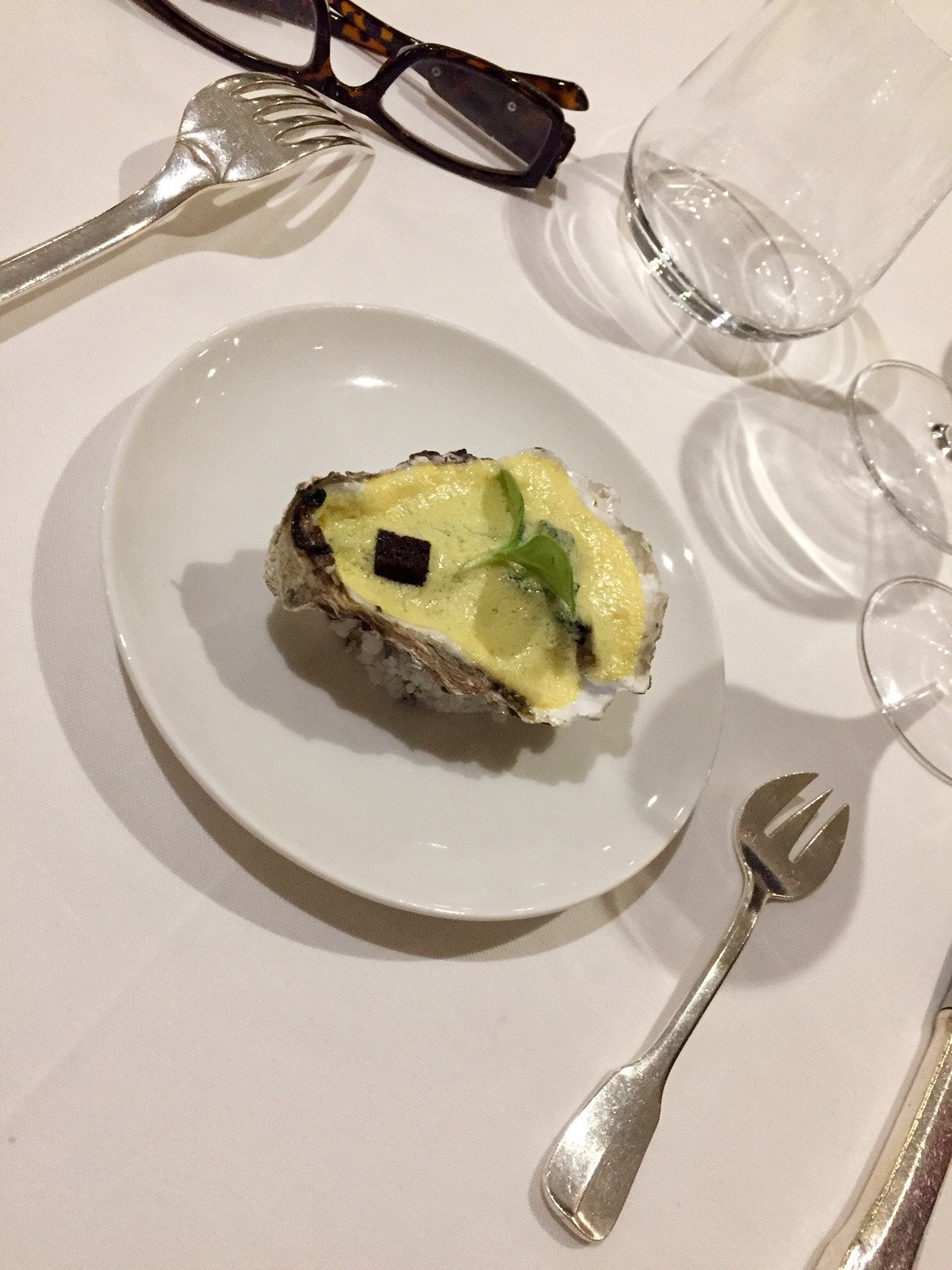 克劳德达罗兹酒店-餐饮