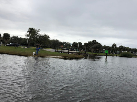 DolFun Tours-墨尔本必去景点