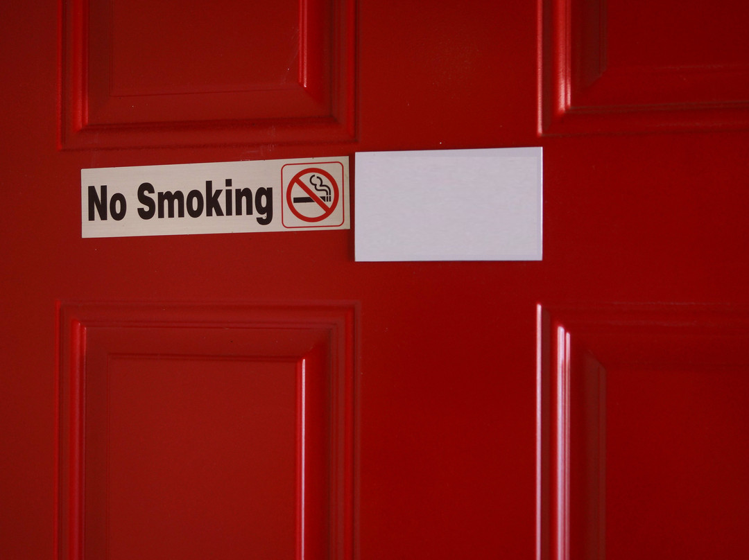 White Mountain Motel主图