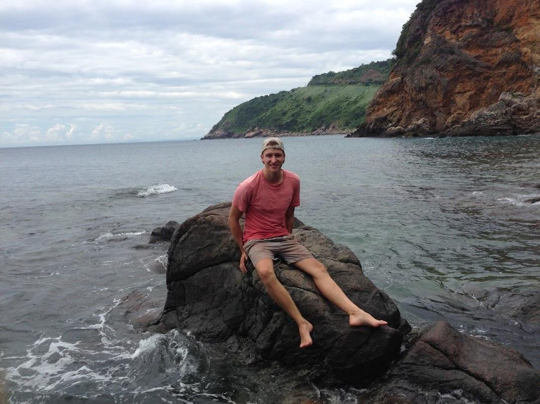 Babel Trips-岘港必去景点