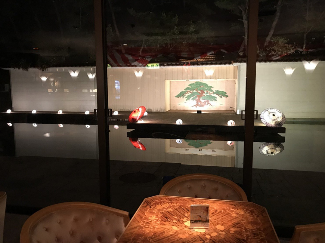 霍西主图