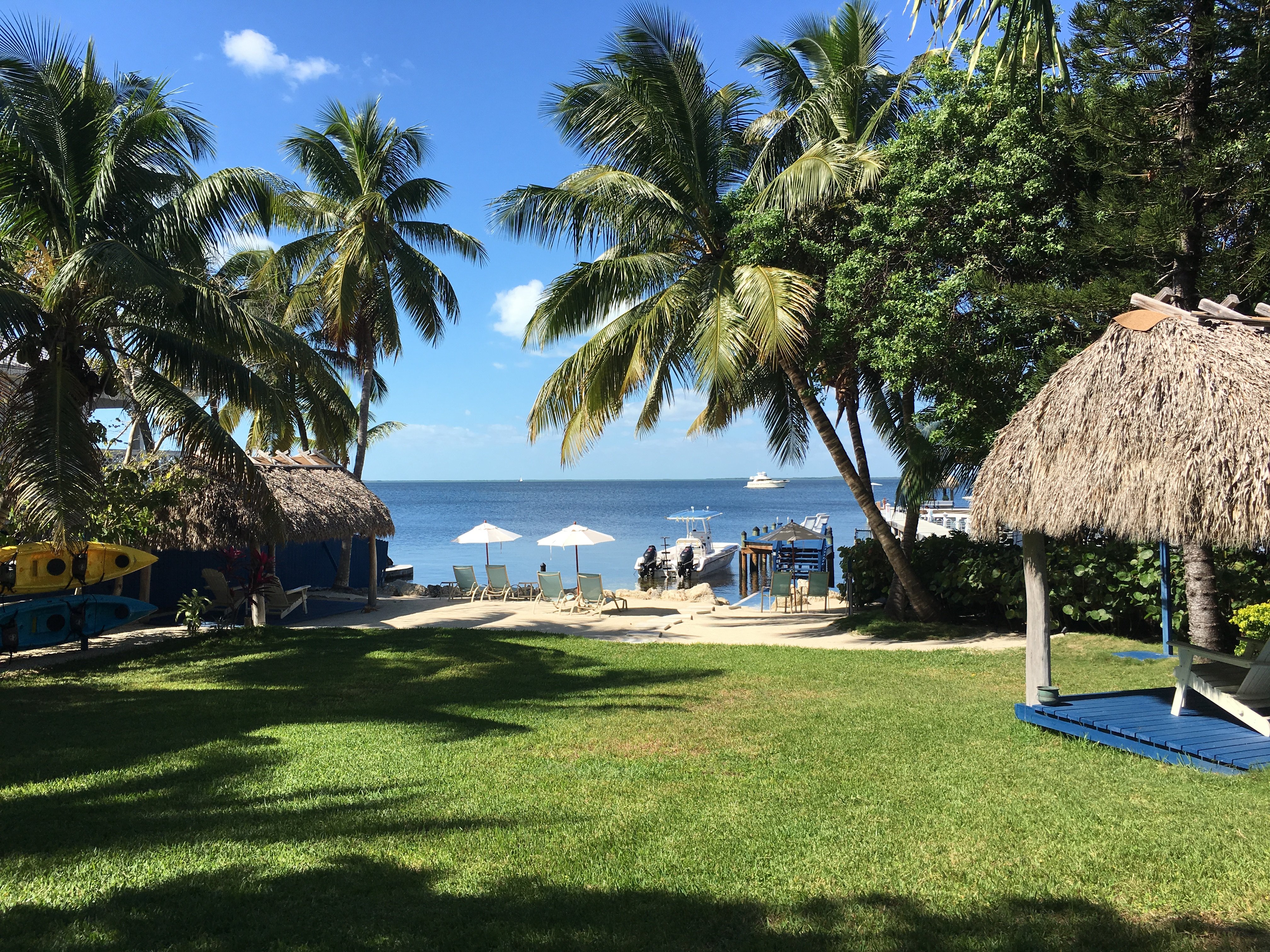 Azul Del Mar-官方