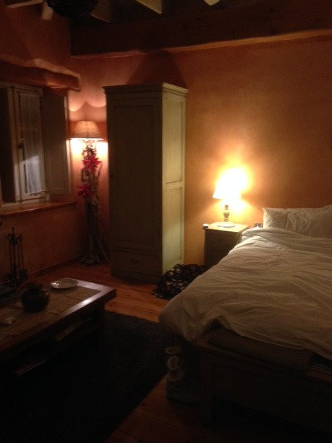 Artsistas Houses主图