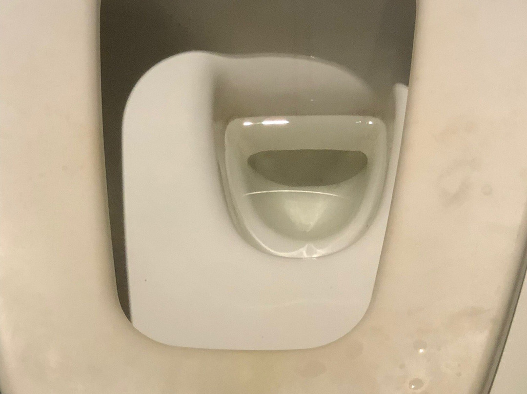 瓦纳布瑞度假酒店主图