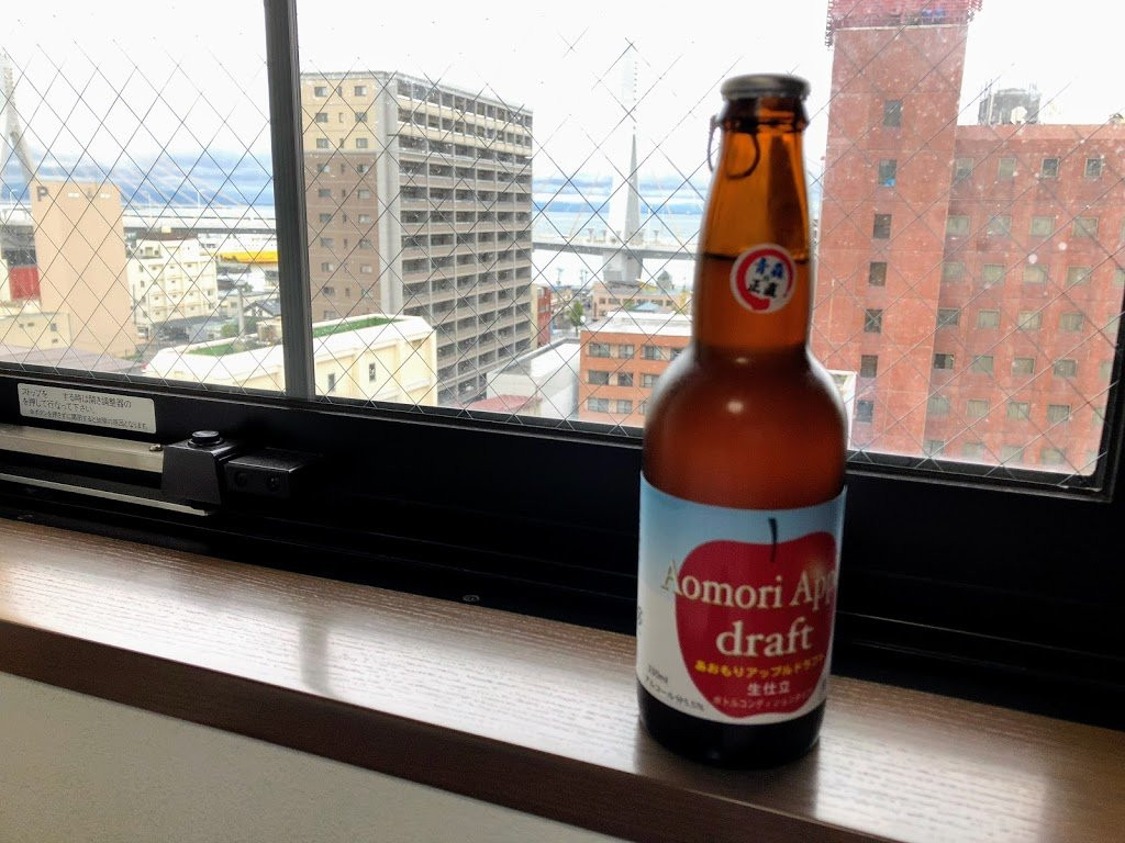 超级通道酒店主图