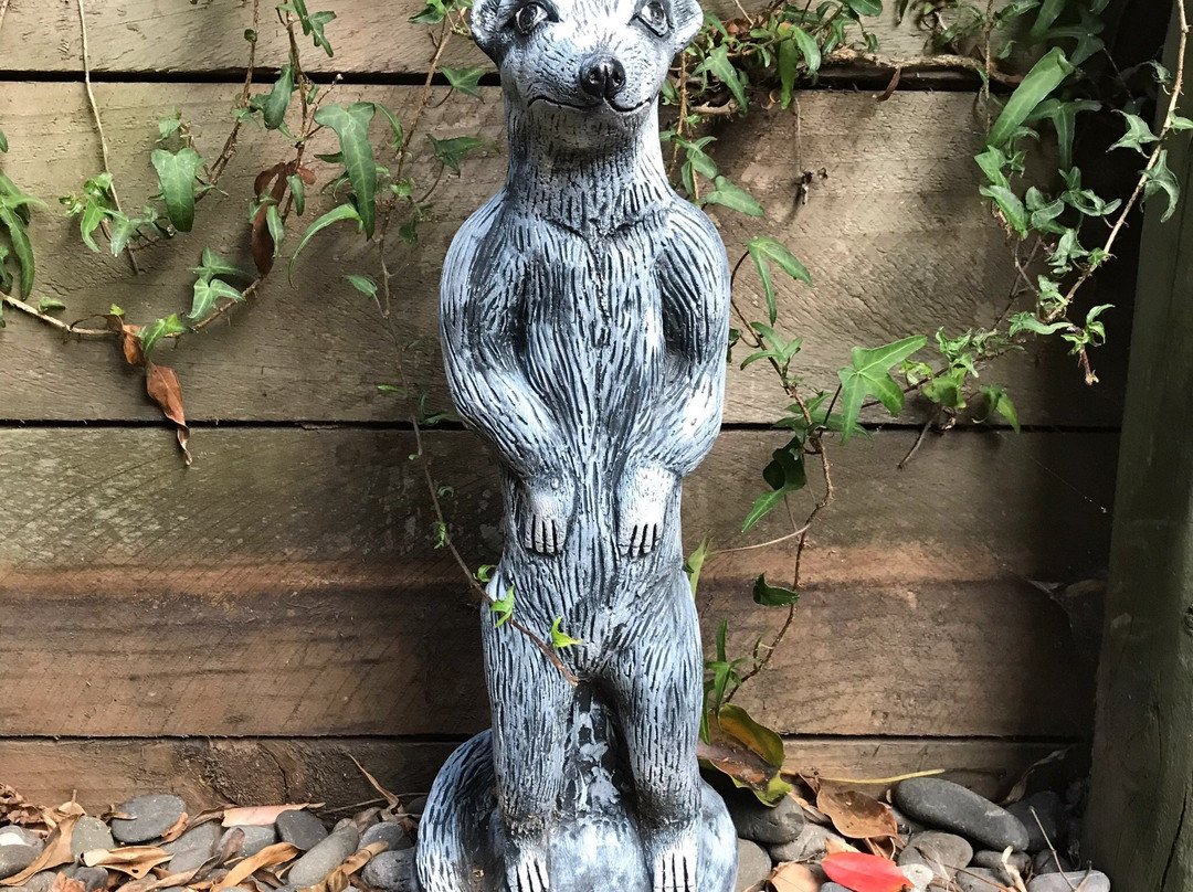 锡耶纳汽车旅馆主图