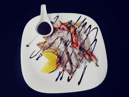 La Foresta Nature Resort