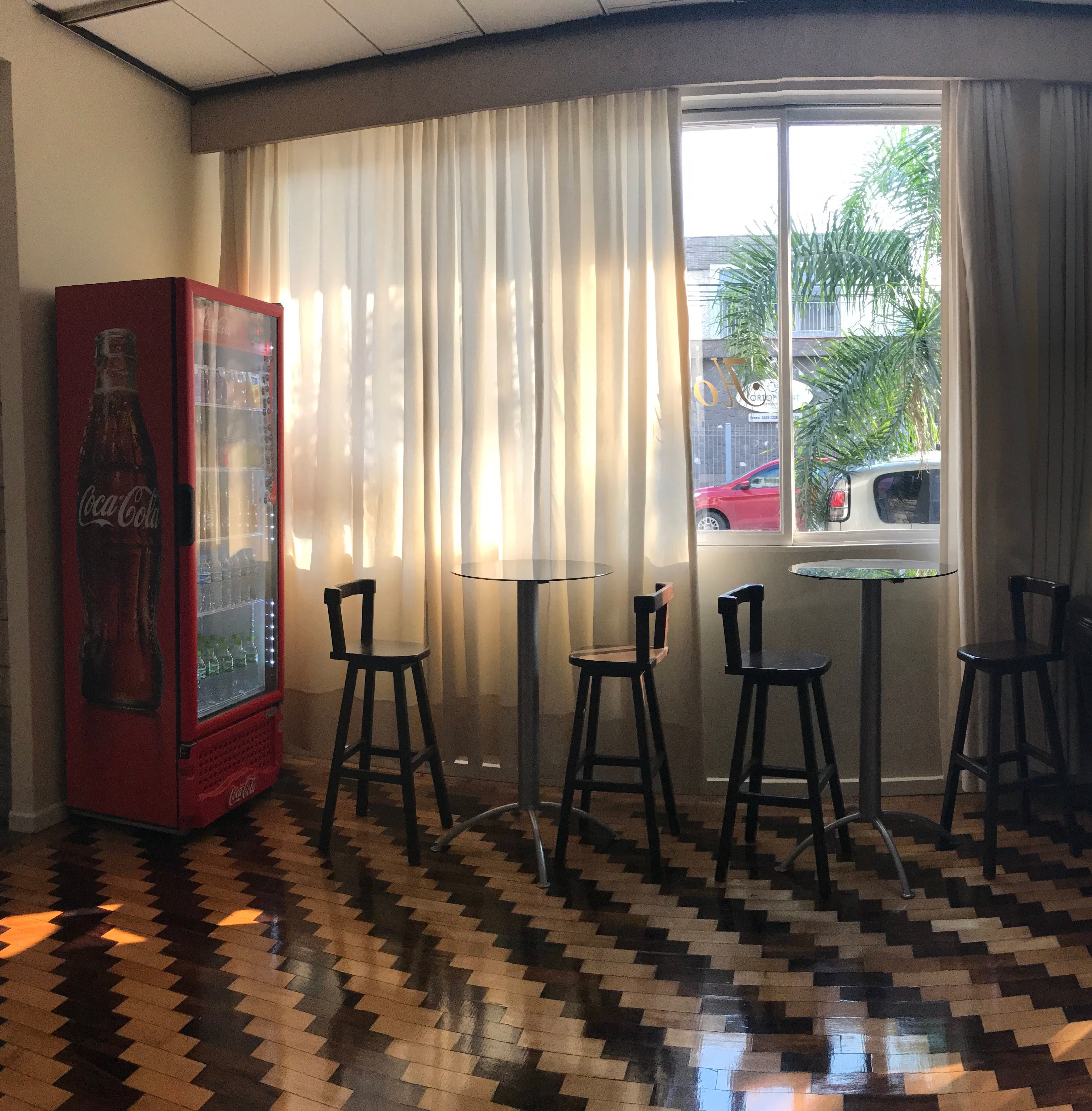 Hotel Ibia-portrait
