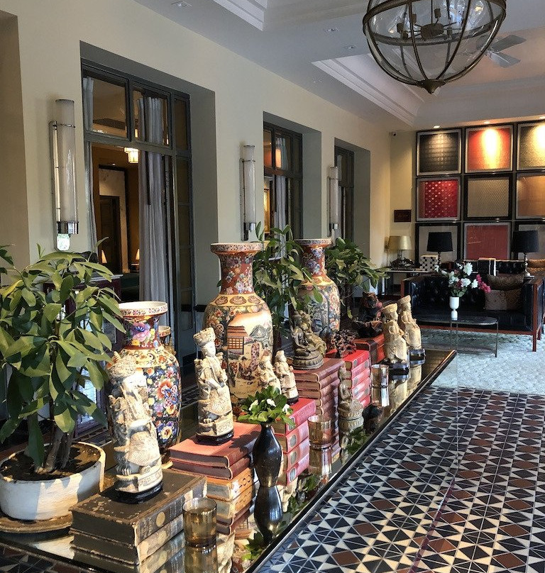 Narendra Bhawan Bikaner主图