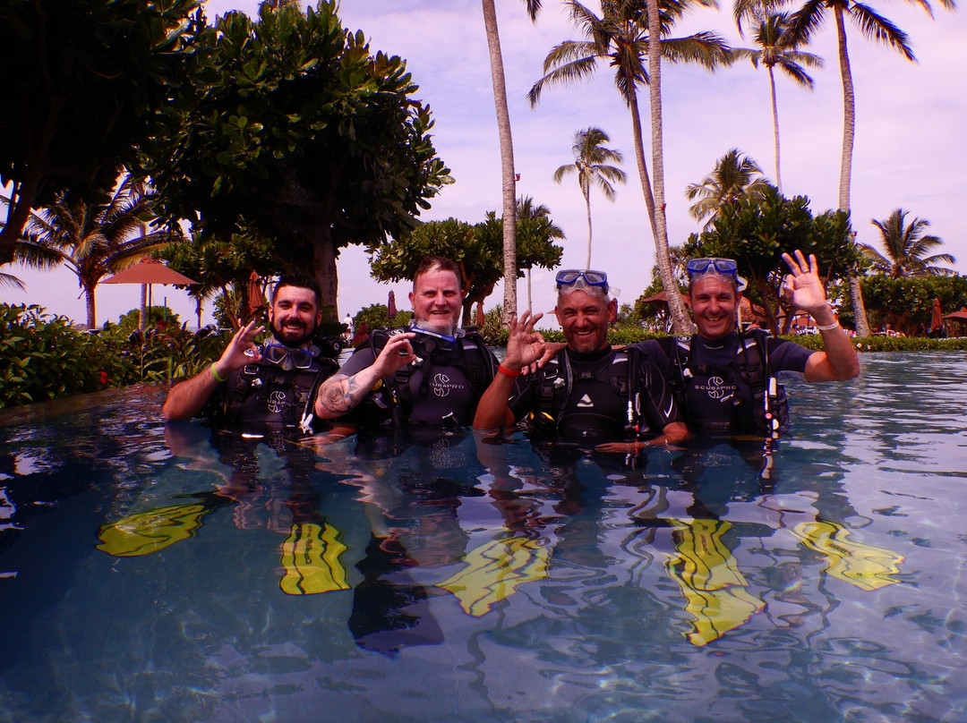 Riu Lanka Tours & Travels-亚洪加拉必去景点