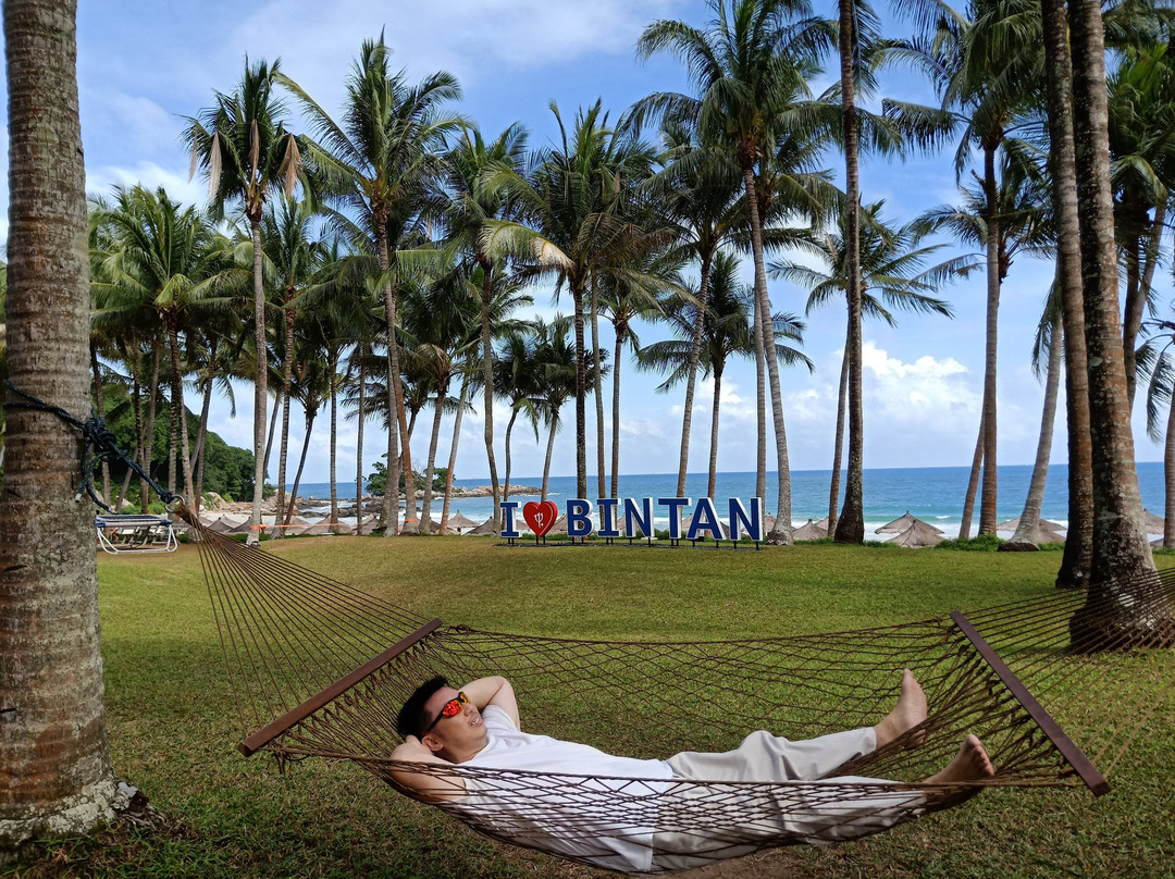 Club Med Bintan Spa by Asmaralifestyle景点图片