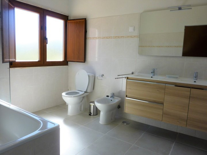 Quinta Laranjal da Arrabida主图