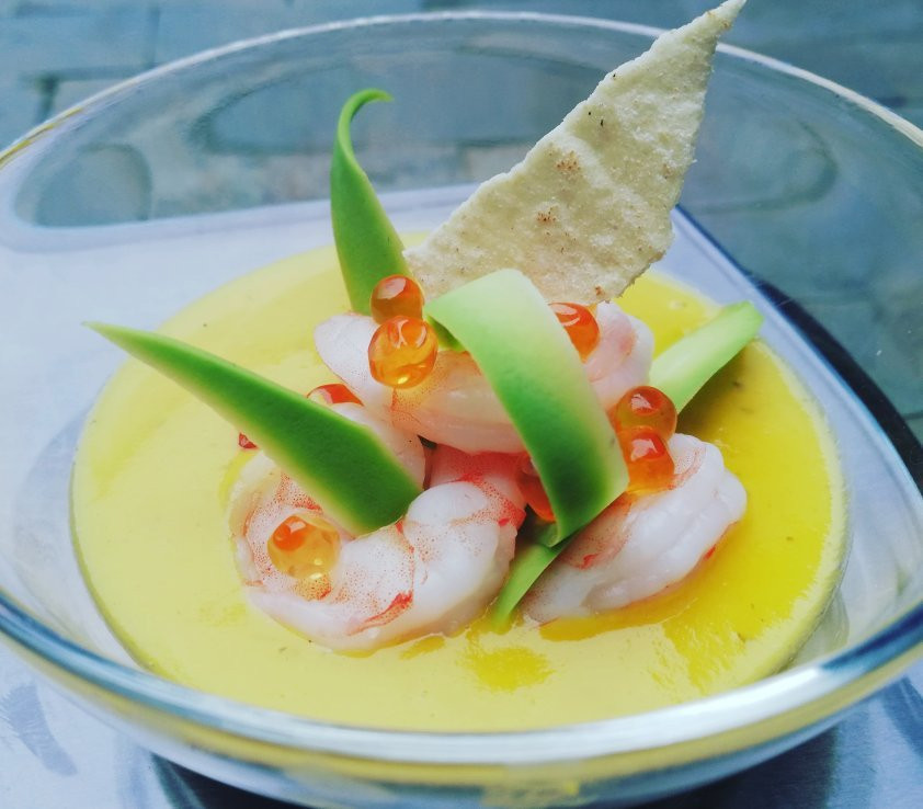 Ristorante Del Golf Club Zoate (Tribiano)餐厅/美食点评 餐厅地址/餐厅电话/餐厅周边信息