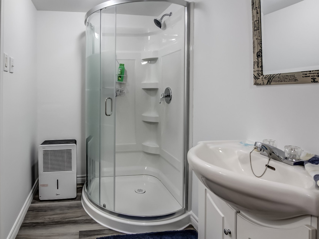 L'Escale du Routard主图