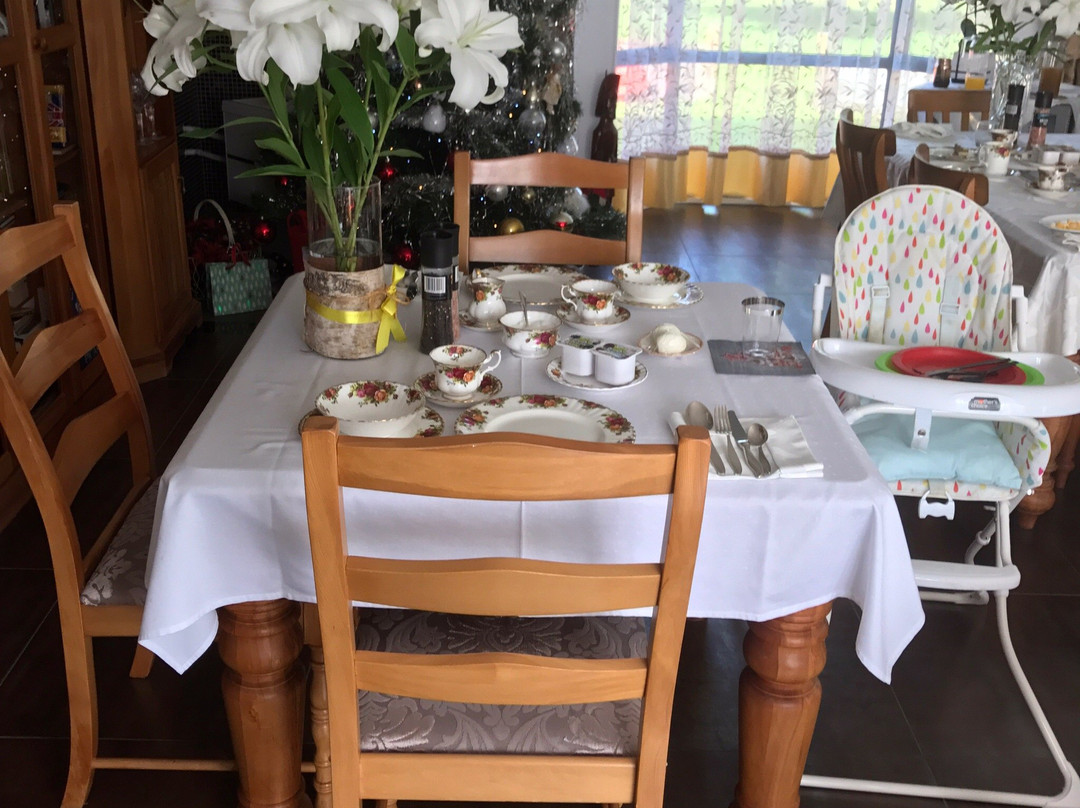 帕克兰广场主图