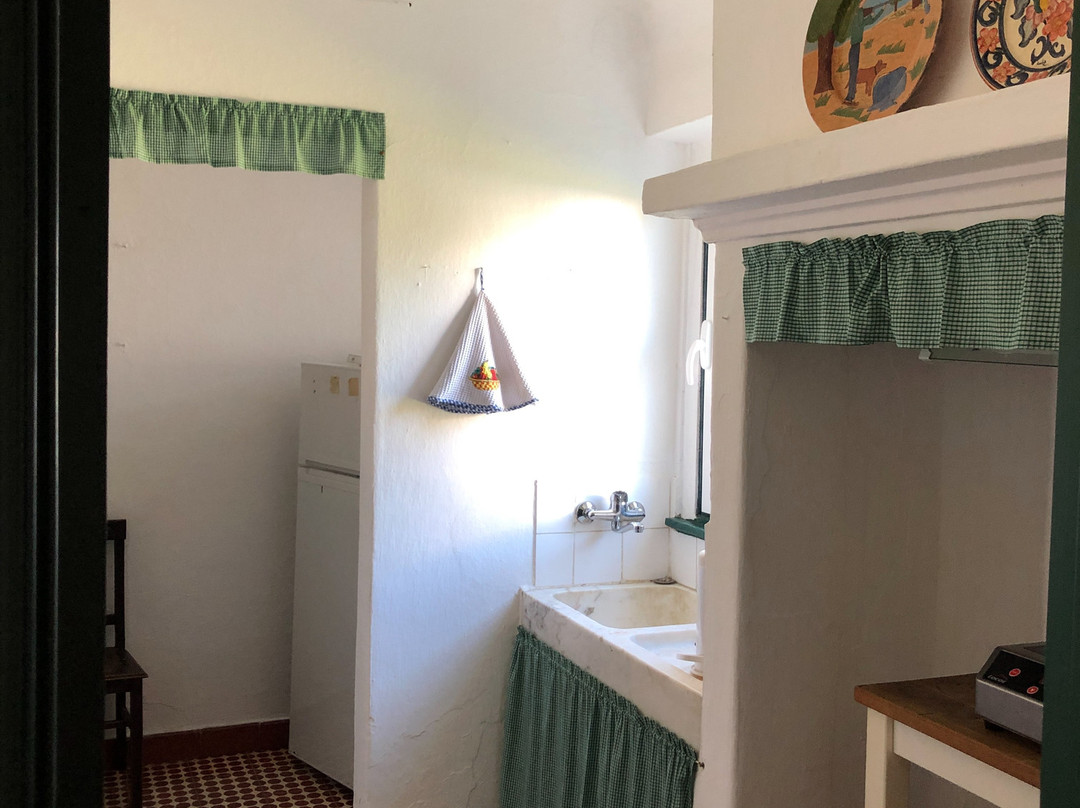 Herdade do Freixo do Meio-Montemor-o-Novo必去景点