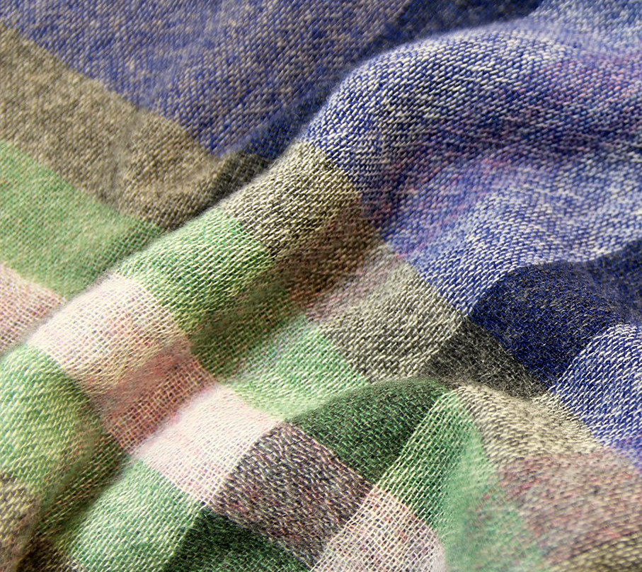 Massimo Ravinale-佛罗伦萨必去景点